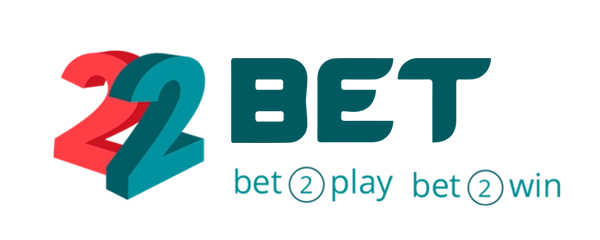 22bet Sport logo